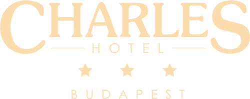 Hotel Charles